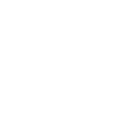 ETCCEAO Global Resources and Logistics Limited logo
